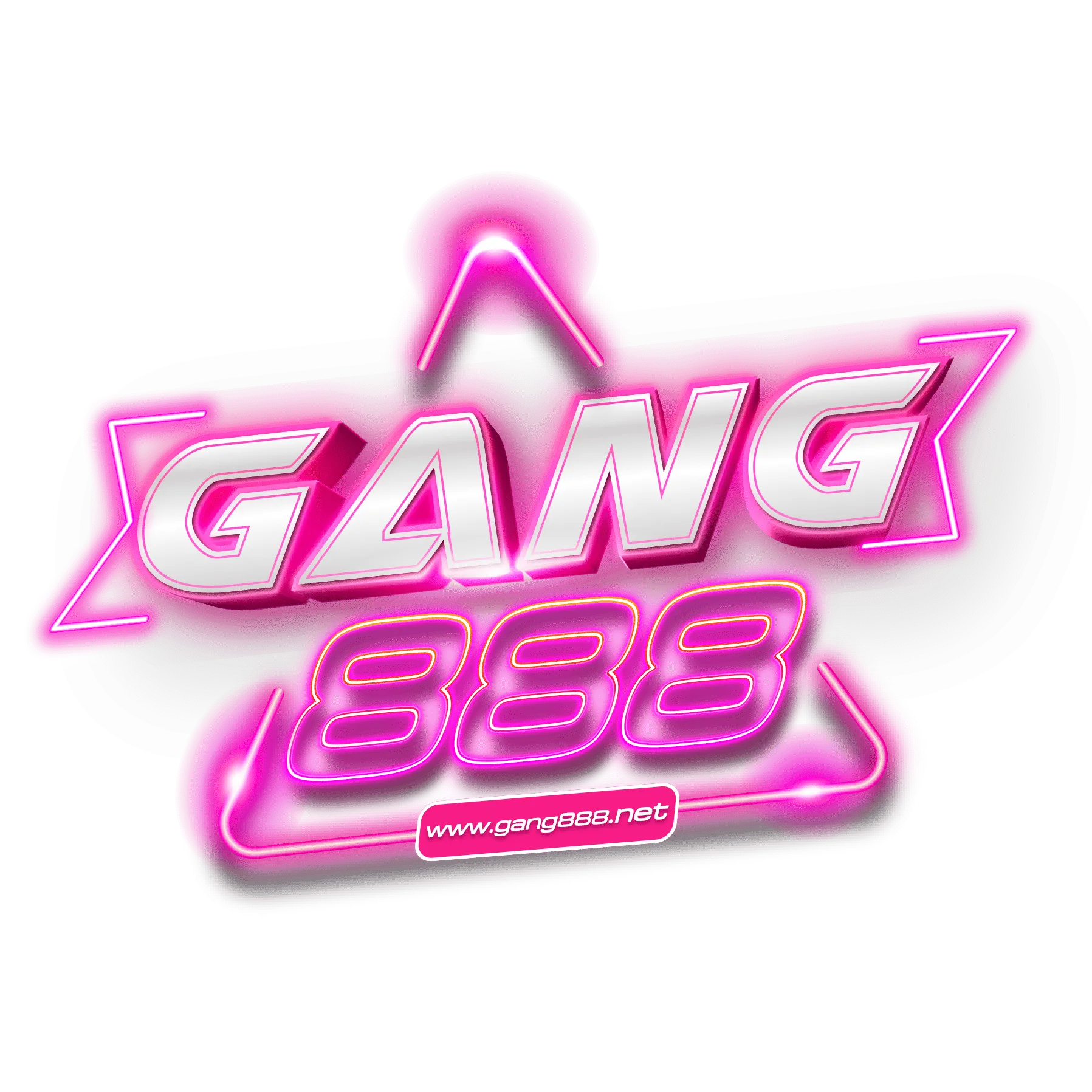 gang888